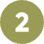 number-2 (1)