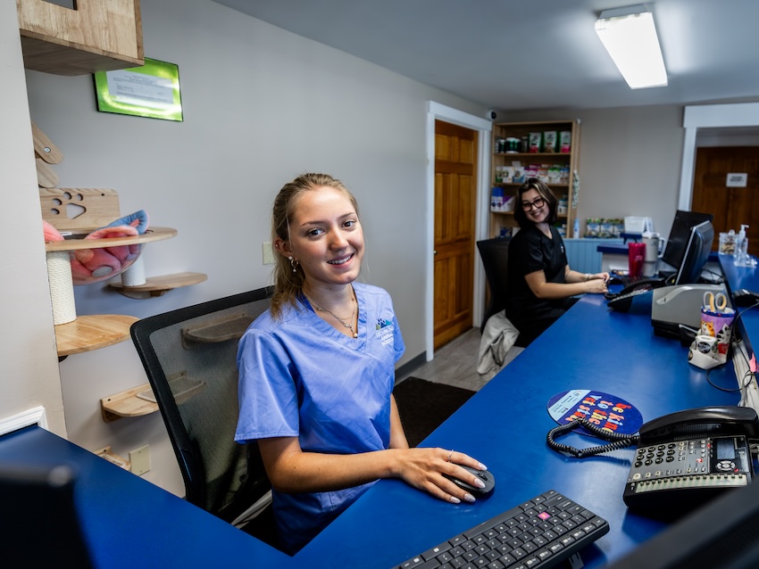 after-hours-happy-front-desk
