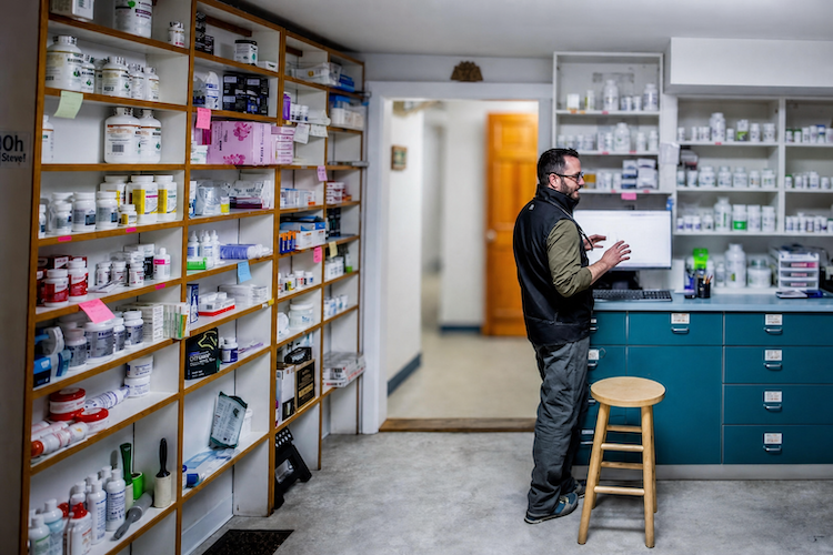 dr-sherman-pharmacy